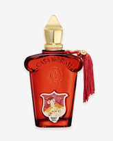 Casamorati Bouquet Ideale Parfum (100ml)